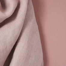 Load image into Gallery viewer, Clay