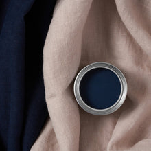 Load image into Gallery viewer, Blackfriars