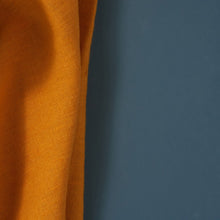 Load image into Gallery viewer, Jade