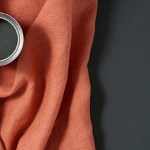 Load image into Gallery viewer, Green Ginger