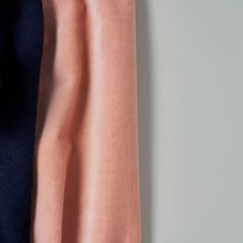 Load image into Gallery viewer, Gingham