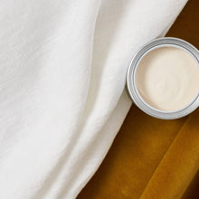 Load image into Gallery viewer, Syllabub