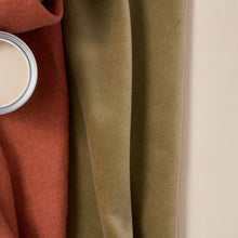 Load image into Gallery viewer, Snuff