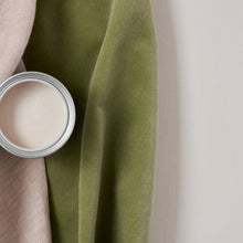 Load image into Gallery viewer, Flax