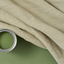 Load image into Gallery viewer, Ryegrass