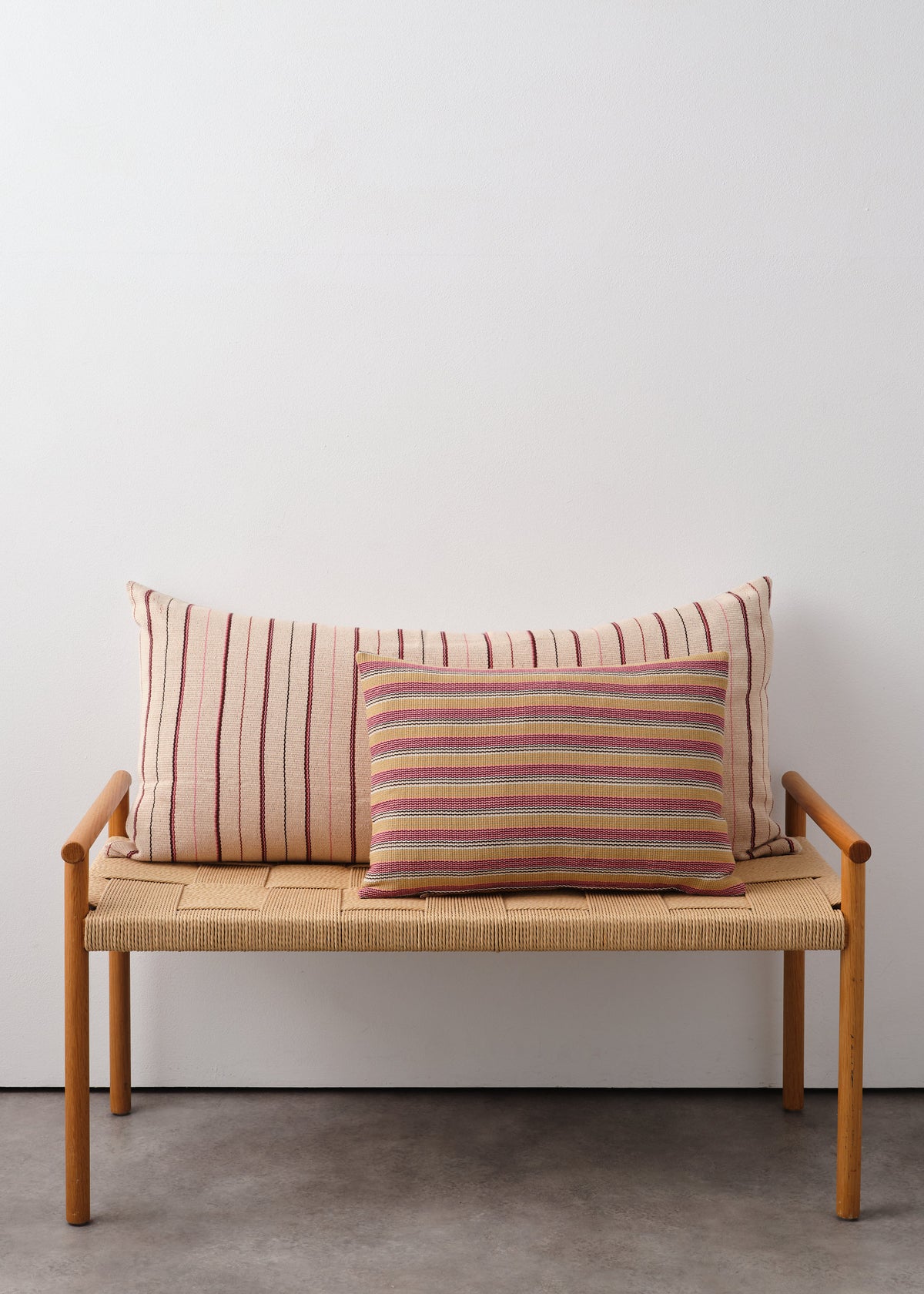 Cushions