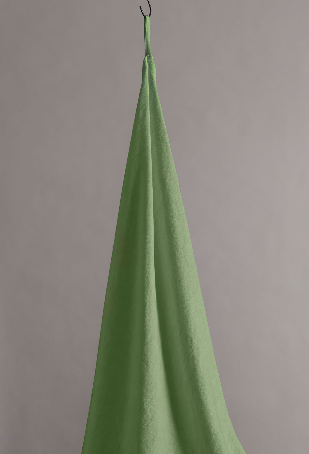 Apple Washed Linen