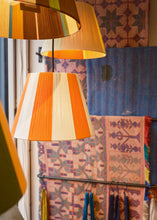 Load image into Gallery viewer, Cozzie Tall Empire Pendant
