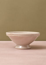 Load image into Gallery viewer, Pelican Bowl White
