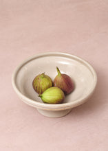 Load image into Gallery viewer, Pelican Bowl White
