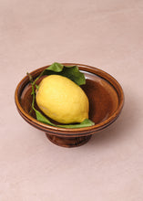 Load image into Gallery viewer, Pelican Bowl Brown
