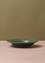 Load image into Gallery viewer, Recolter Bowl Olive Green
