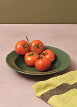 Load image into Gallery viewer, Recolter Bowl Olive Green
