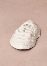 Load image into Gallery viewer, Ceramic Dish Oyster
