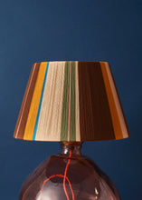 Load image into Gallery viewer, Jazzle Medium French Drum
