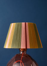 Load image into Gallery viewer, Paddy Medium French Drum
