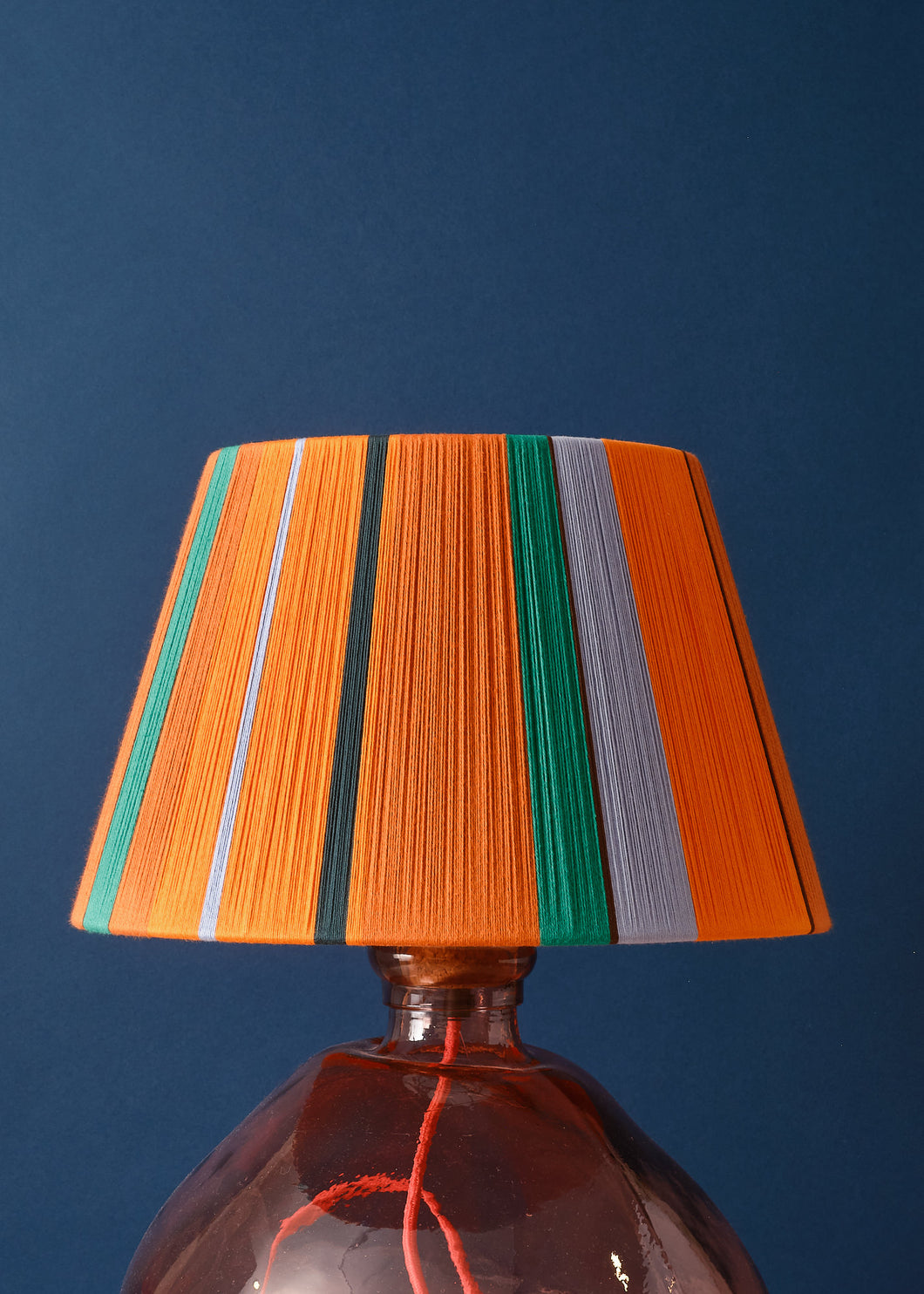 Clementine Medium French Drum