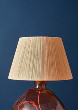 Load image into Gallery viewer, Honeydew Medium French Drum
