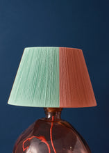 Load image into Gallery viewer, Nougat Medium French Drum
