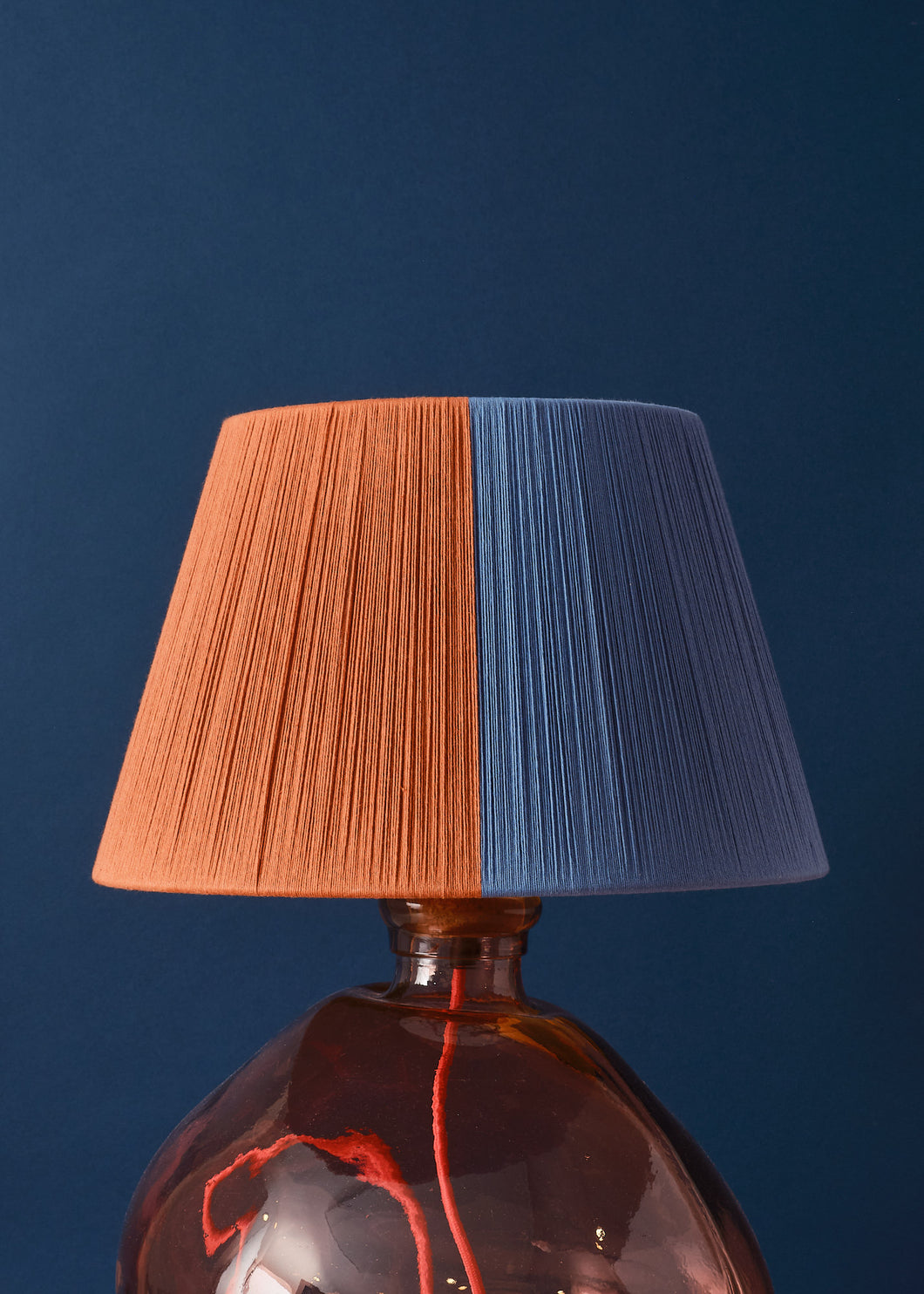 Humble Pie Medium French Drum