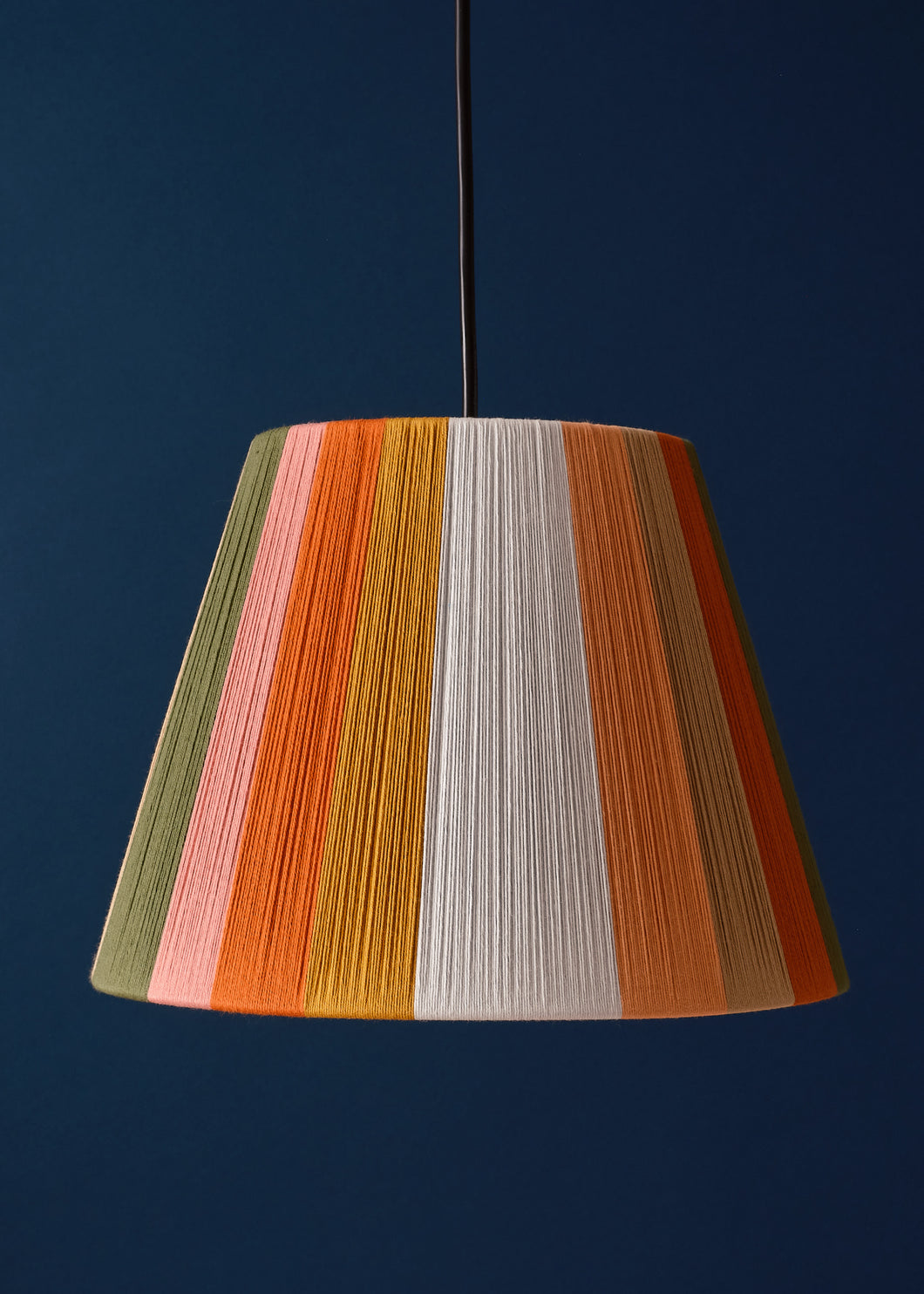 Sundown Tall Empire Pendant