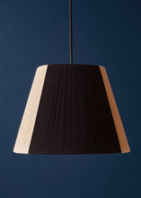 Load image into Gallery viewer, Shrimps Tall Empire Pendant
