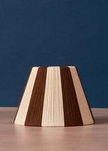 Load image into Gallery viewer, Two Step Empire Candle Clip
