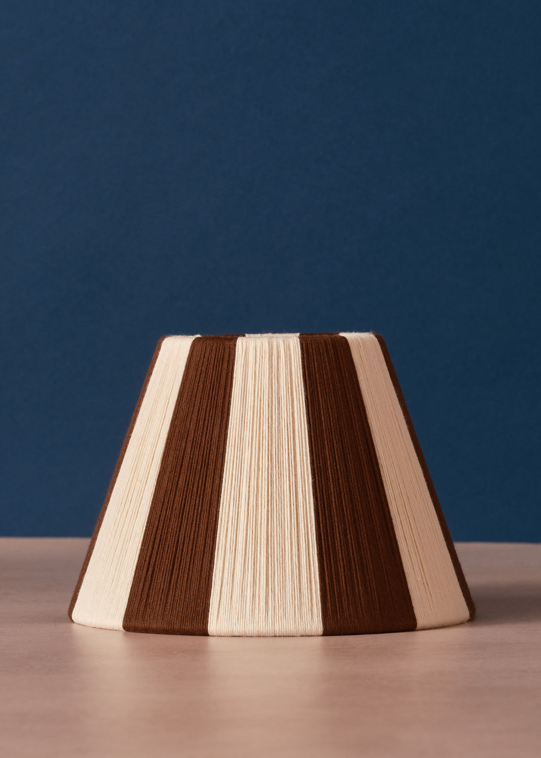 Two Step Empire Candle Clip