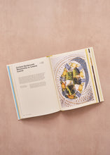 Load image into Gallery viewer, Book For The Love Of Lemons
