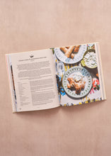 Load image into Gallery viewer, Bayrut
