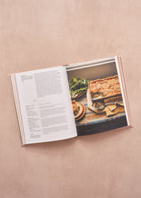 Load image into Gallery viewer, Kapusta
