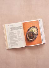 Load image into Gallery viewer, La Mesa Mexicana
