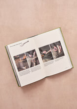 Load image into Gallery viewer, Green Wood Carver
