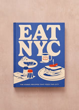 Load image into Gallery viewer, Eat NYC
