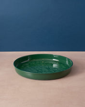 Load image into Gallery viewer, Tamegroute Molitor Tray 35cm
