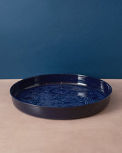 Load image into Gallery viewer, Majorelle Molitor Tray 45cm
