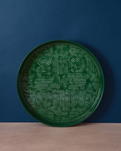 Load image into Gallery viewer, Tamegroute Molitor Tray 45cm
