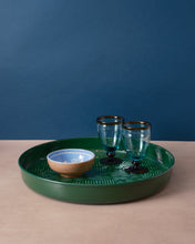 Load image into Gallery viewer, Tamegroute Molitor Tray 45cm
