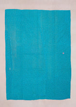 Load image into Gallery viewer, Vintage Kantha Dugoli

