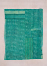 Load image into Gallery viewer, Vintage Kantha Toki
