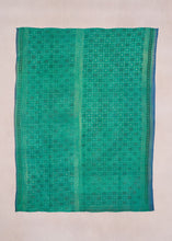 Load image into Gallery viewer, Vintage Kantha Toki
