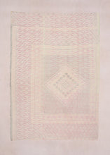 Load image into Gallery viewer, Vintage Kantha Sunari
