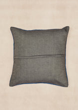 Load image into Gallery viewer, Vintage Turkish Patchwork Cushion 12
