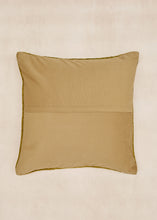 Load image into Gallery viewer, Vintage Turkish Patchwork Cushion 05
