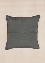 Load image into Gallery viewer, Vintage Turkish Patchwork Cushion 08
