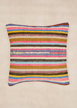 Load image into Gallery viewer, Vintage Turkish Grain Cushion 01
