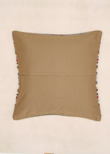 Load image into Gallery viewer, Vintage Turkish Grain Cushion 12

