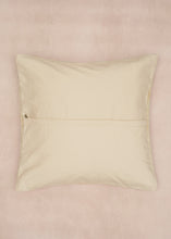 Load image into Gallery viewer, Vintage Turkish Grain Cushion 09
