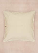 Load image into Gallery viewer, Vintage Turkish Grain Cushion 08
