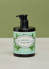 Load image into Gallery viewer, Jasmine Liquid Soap
